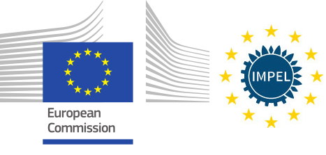 IMPEL CAED Project actively participated in high-level ELD Training Workshops supported by EC and hosted by the Latvian State Environmental Service in Riga in 7-9 April 2025.
🔗 Full story here: impel.eu/en/news/impel-…