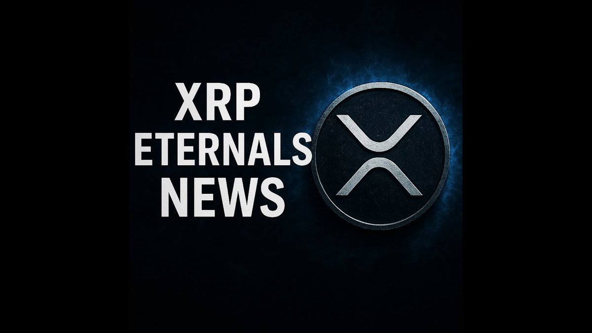 CoinHumour tweet media