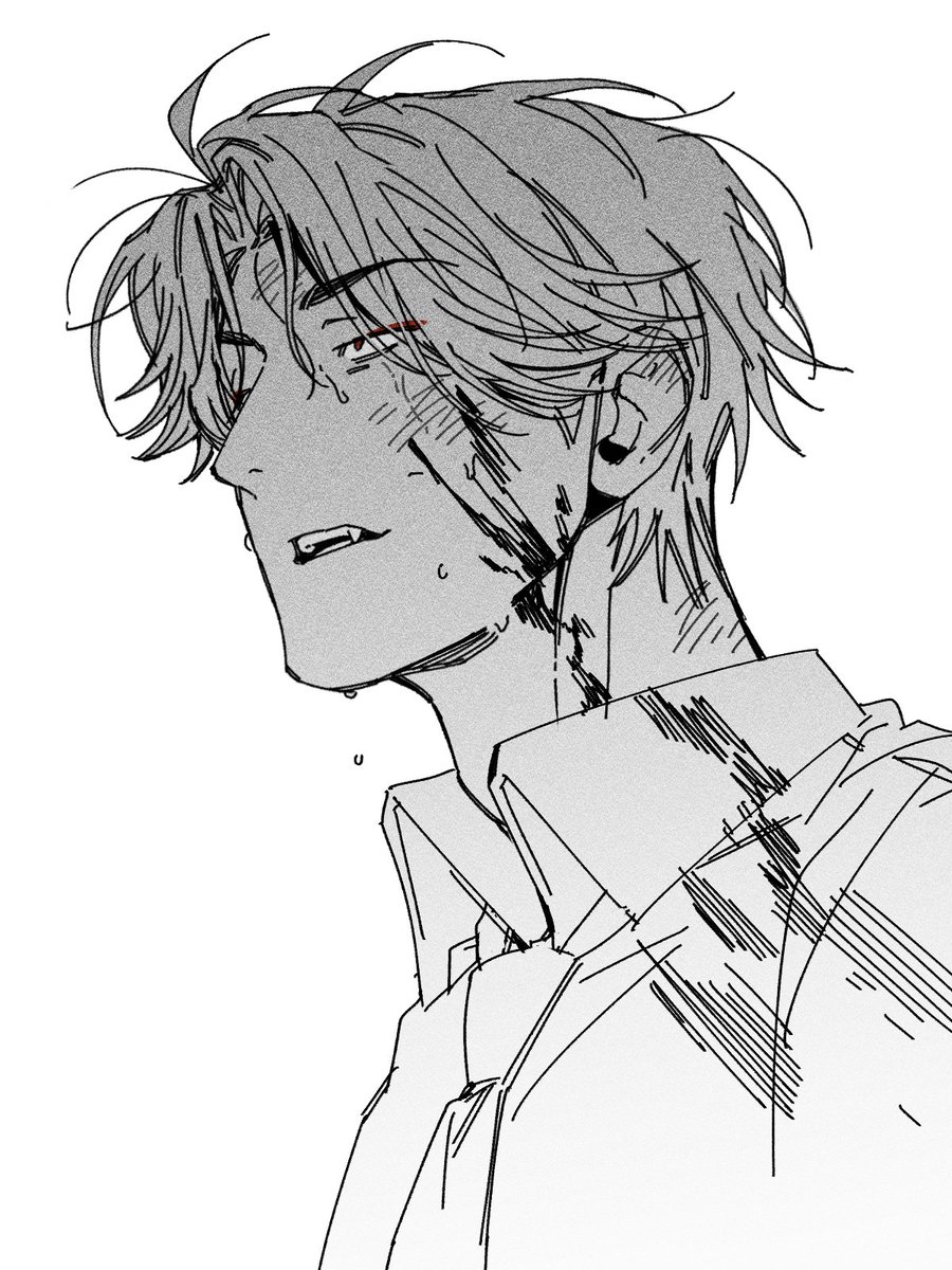 #大穢
따깡시바