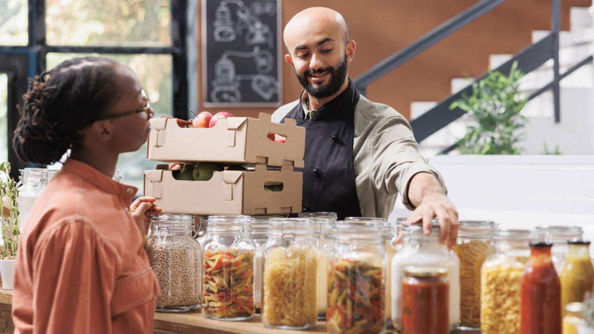 Which is the best packaging material? An Italian study chooses glass ➡ 

🇺🇸 
vitrumlife.it/en/qual-e-il-m… 
-----
🇮🇹 
vitrumlife.it/qual-e-il-migl… 

#glass #glassindustry #hollowglass #packaging #sustainability