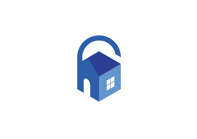 Join our #Webinar on public-private partnerships to prevent domestic #burglary!
📅 Date: Thursday 24 April 2025 
🕒 Time: 14:00 – 15:00 CET
🔗 Register here: eucpn.org/events/focus-d…
🔗 Learn more about the #EUFocusDay: eucpn.org/focus-day

#EU #StopDomesticBurglaries