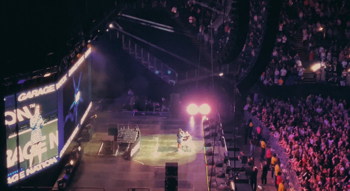 MIKE DELINQUENT (@mikedelinquent) on Twitter photo From the studio 
To the record shops 
To the national charts 
and now 17 years later, 
we took #MyDestiny to London’s 02 Arena main stage. 
And we performed in front of our children too. 
Memories for life 🌟 From the studio 
To the record shops 
To the national charts 
and now 17 years later, 
we took #MyDestiny to London’s 02 Arena main stage. 
And we performed in front of our children too. 
Memories for life 🌟