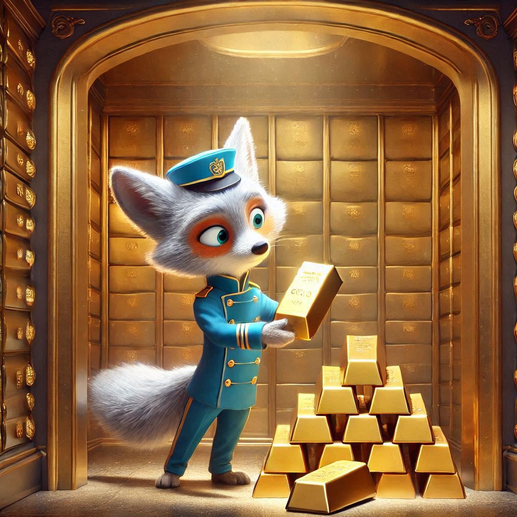 Michalsmit98265's tweet image. ￼ MTC is the game-changer we've been waiting for! ￼￼ It's time to revolutionize the financial landscape and make financial freedom a reality for EVERYONE! ￼￼￼ Let's break down barriers and create a brighter future! ￼￼ #MTC #FinancialFreedom #RevolutionInFinance