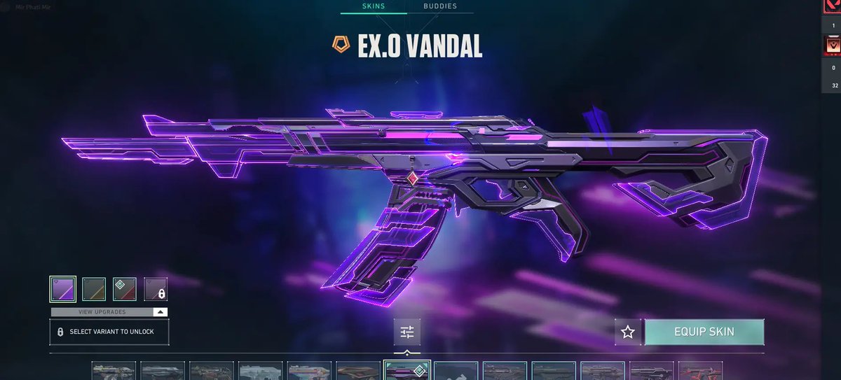 NOVO Spitzer tweet media