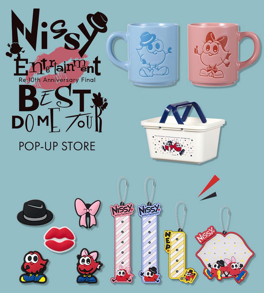 Nissy_staff (@NissyStaff) / X Nissy_staff (@NissyStaff) / X