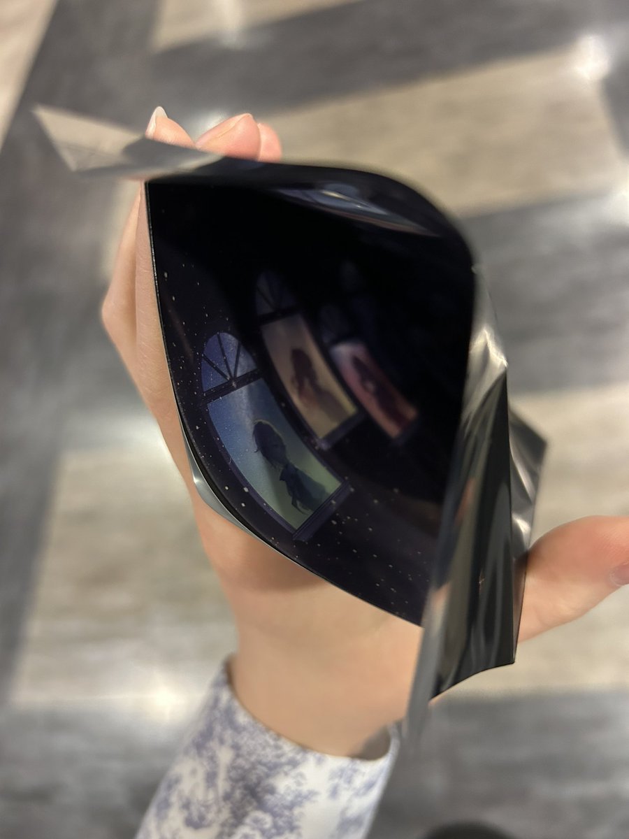 潜れ!さかなクン2022 04 28