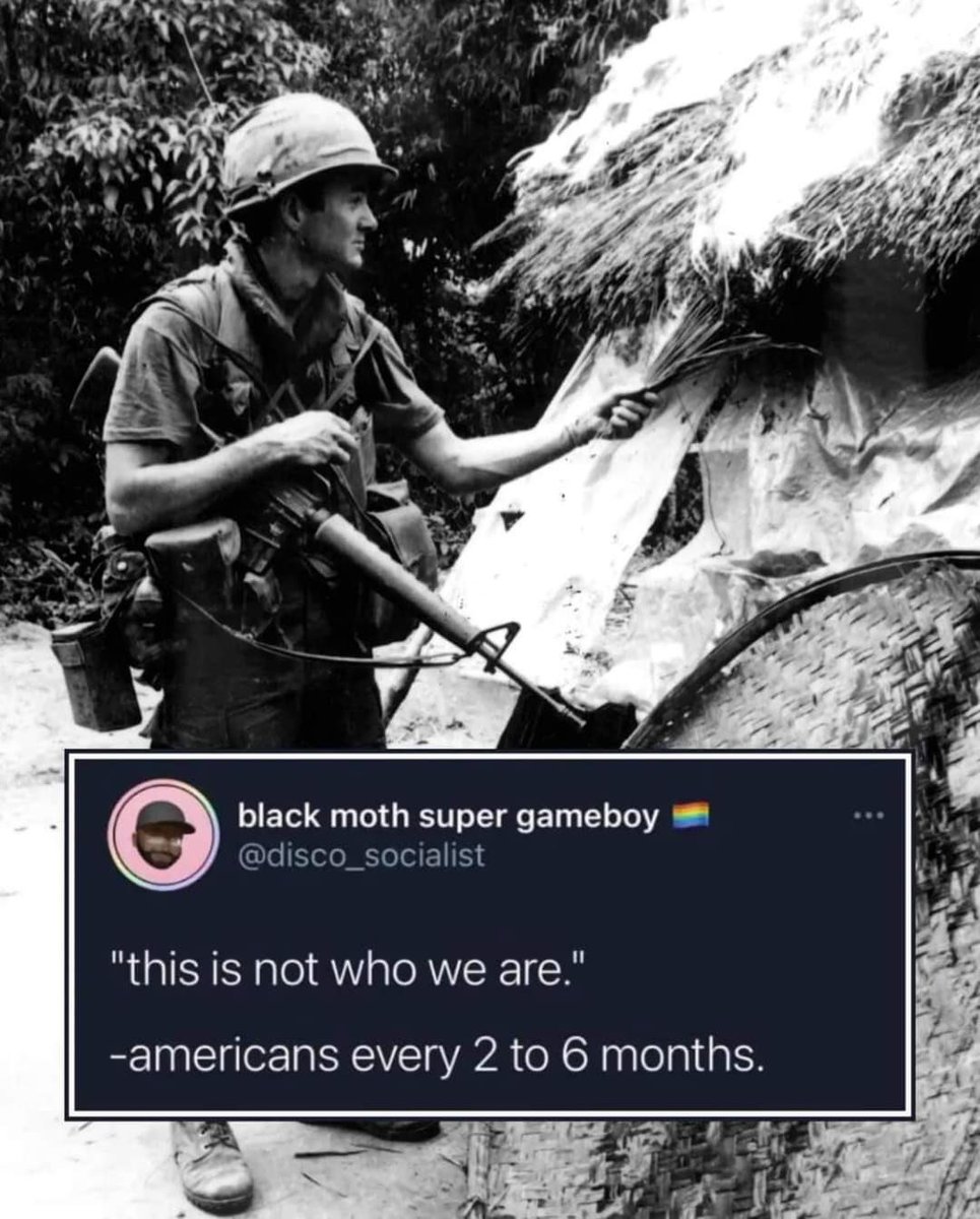 KoolZeroHero's tweet photo. @lavendarjasmine @DravenNoctis Let’s call it fiveEyes NATO alliance https://t.co/e3v1JD9sPA