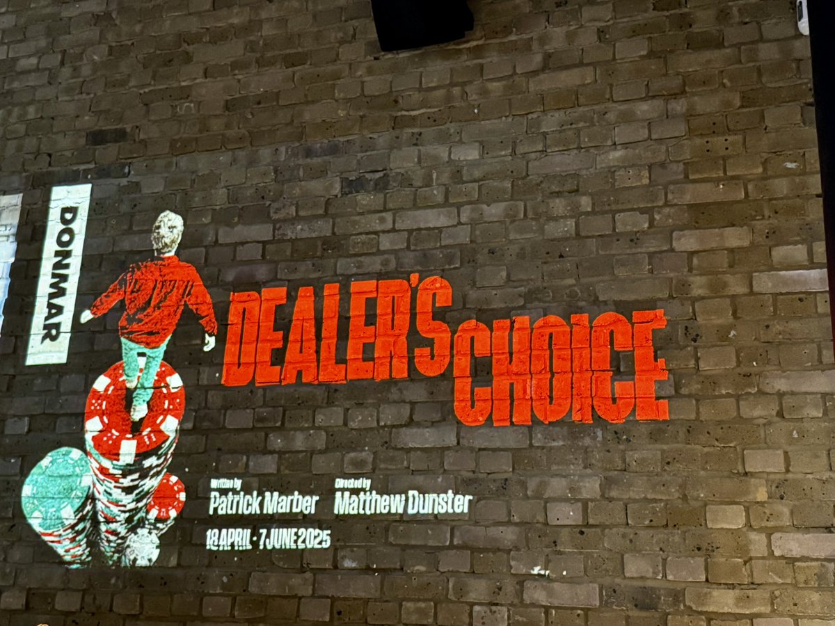 Culture Couple (@cultcouple) on Twitter photo Busy BH Monday in London with art exhibitions by #VictorHugo <a href="/royalacademy/">Royal Academy</a> and #GraysonPerry <a href="/WallaceMuseum/">The Wallace Collection</a> ending the day with #DealersChoice <a href="/DonmarWarehouse/">Donmar Warehouse</a> ๐ผ๏ธ๐จ๐บโฆ๏ธโฃ๏ธโฅ๏ธโ ๏ธ Busy BH Monday in London with art exhibitions by #VictorHugo <a href="/royalacademy/">Royal Academy</a> and #GraysonPerry <a href="/WallaceMuseum/">The Wallace Collection</a> ending the day with #DealersChoice <a href="/DonmarWarehouse/">Donmar Warehouse</a> ๐ผ๏ธ๐จ๐บโฆ๏ธโฃ๏ธโฅ๏ธโ ๏ธ