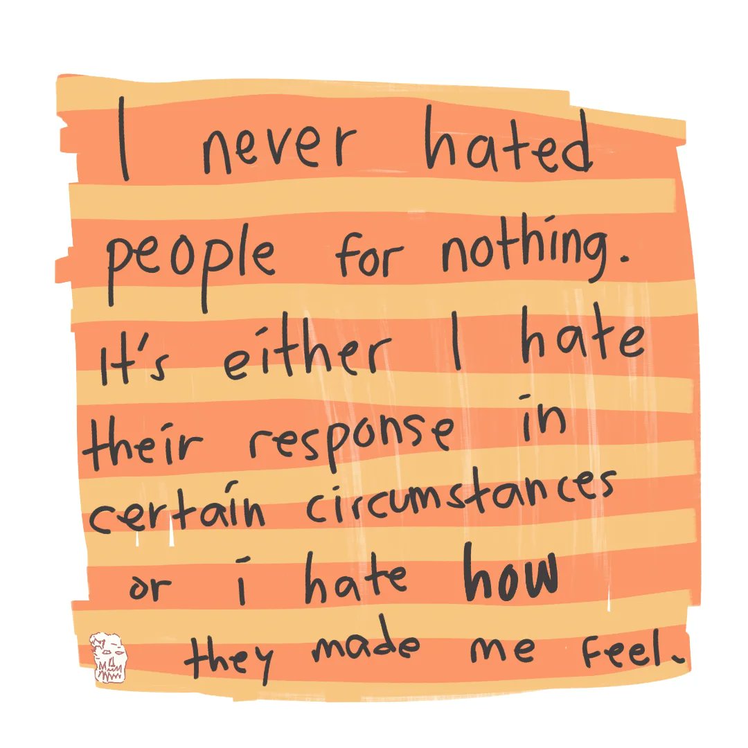 🍂 (@lovandfear) on Twitter photo 