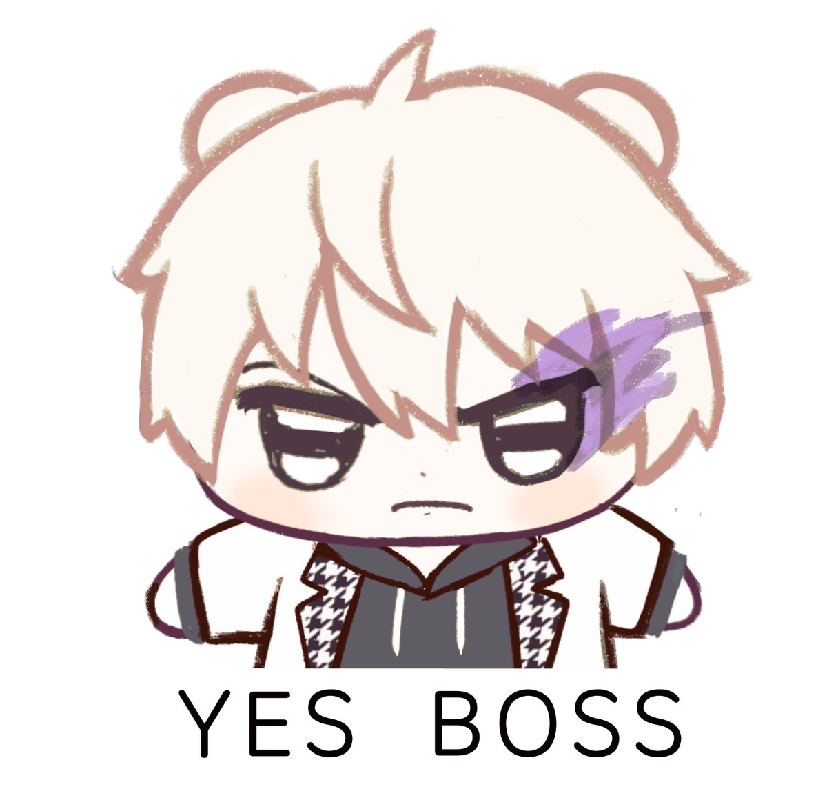 抽筋可樂 tweet media