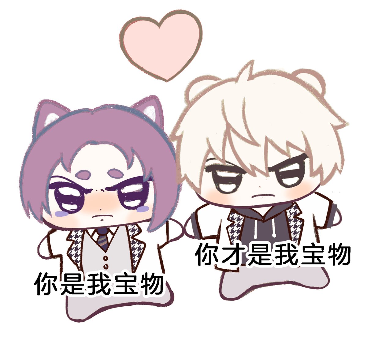 抽筋可樂 tweet media