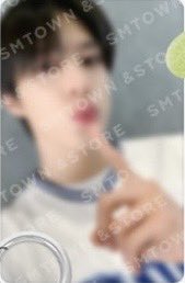 얘들아 시구 제노 포카다
