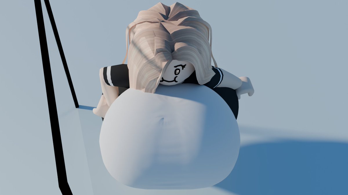 kejwii's tweet photo. #wikiniapl #robloxrule34 #r63 #rr34 #bigbutt #bubblebutt #fatass #bbw #squishy #squishybutt #bigboobs #widehips #juicyass https://t.co/87qvccMZS7