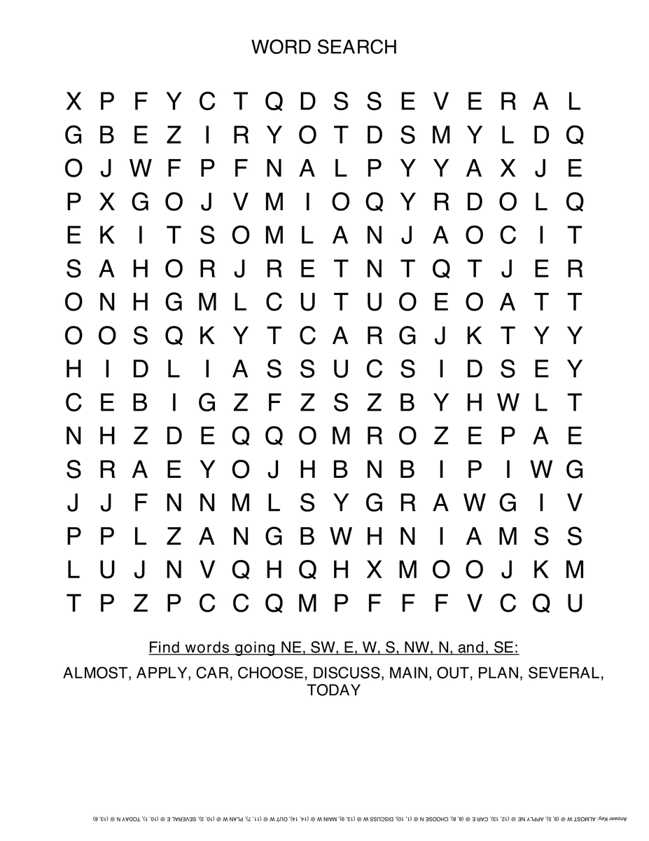 wordsearchclass's tweet photo. I got this word search today.
#wordsearch #gamedev #indiedev 
https://t.co/RPGFfLow2b https://t.co/mB4U0BCz9K