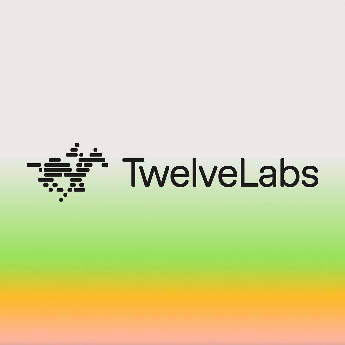 bpandopinion's tweet photo. Latest: TwelveLabs by Pentagram
Read → https://t.co/NsKv5NkYcN

#branding #logodesign #graphicdesign #designx #corporateidentity #design #bpo https://t.co/lO3VfgoLUf