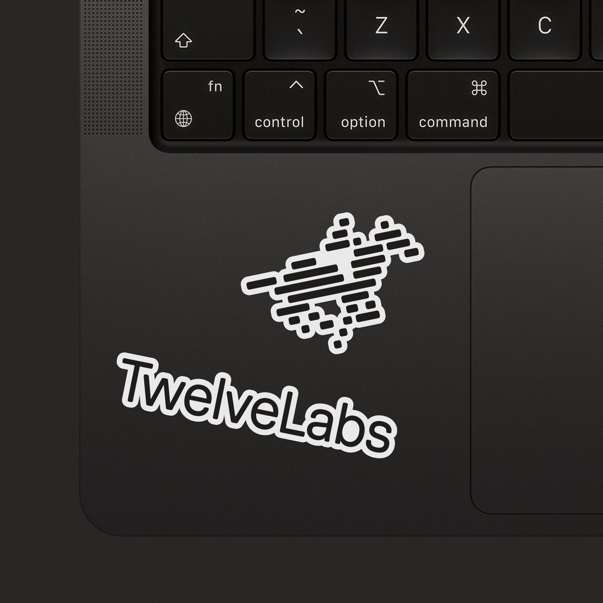 bpandopinion's tweet photo. Latest: TwelveLabs by Pentagram
Read → https://t.co/NsKv5NkYcN

#branding #logodesign #graphicdesign #designx #corporateidentity #design #bpo https://t.co/lO3VfgoLUf