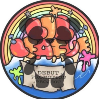 LILLEAGUE リルパンダ リルパンダ (@LILPANDA_ofc) / X