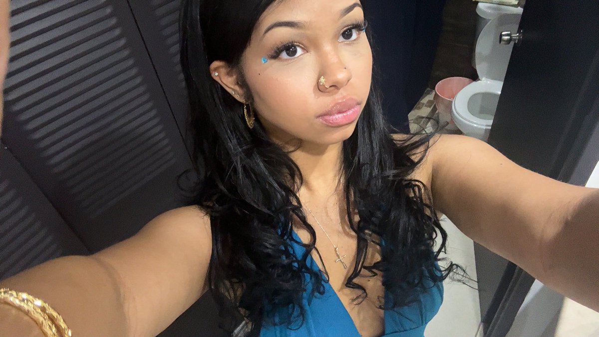 Sierra. tweet media