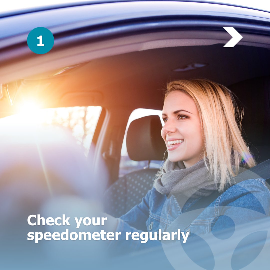occroadsafety's tweet photo. Many drivers exceed the speed limit without even realising it.
Swipe to discover our top tips for staying within the limit.
To see the full list, become a ScORSA member for FREE and explore our resources today: https://t.co/XwIP0EVRn1
#ScORSA #SaferSpeed #OccupationalSafety https://t.co/kxlb0pG9XL
