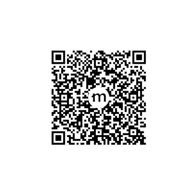 minneお気に入り登録300回ありがとうございます♡
レビューもひとつひとつ大事に読ませていただいております🙇‍♀️
温かいメッセージをいただけて嬉しい気持ちと感謝でいっぱいです☺️🌸
ありがとうございます😊✨

人気No.1👑猫ピアス・イヤリング
minne.com/items/19918646

#母の日 #ハンドメイド #レジン