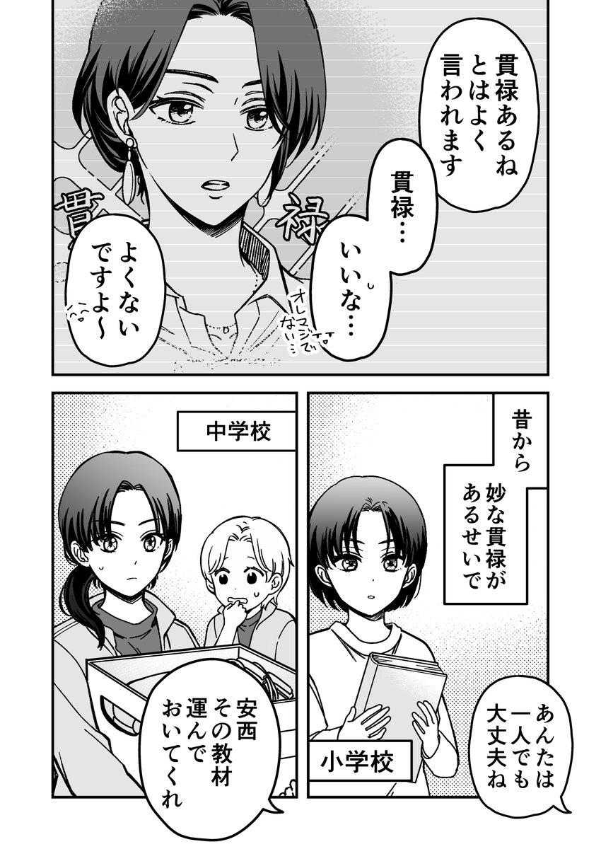 (5/7) 