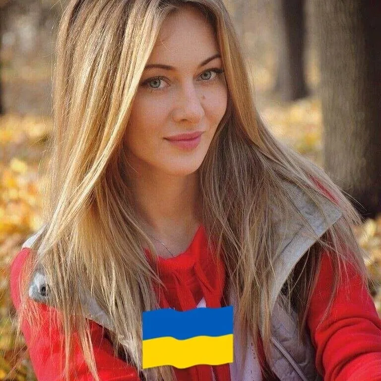 veraizmaylova41's tweet photo. Я желаю российским детям и внукам всего того, что рашизм принес на мою землю . Если россияне считают что это правильно - значит вашим семьям это тоже понравится.Я желаю в каждую кроватку -Харьков,Сумы.
В каждую квартиру Салтовку
Каждой бабе Бородянку,Бучу и Ирпень.
Не благодарите https://t.co/Q5Tidp11C4