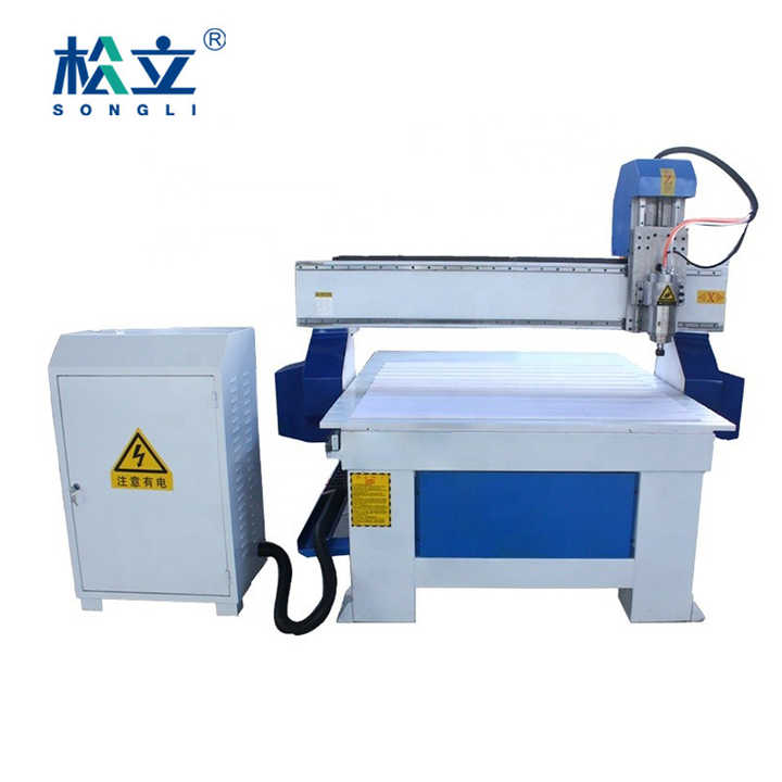 bao_wang55872's tweet photo. New machines, Old website: https://t.co/bUe9ELsaRE https://t.co/U5cemszpwg