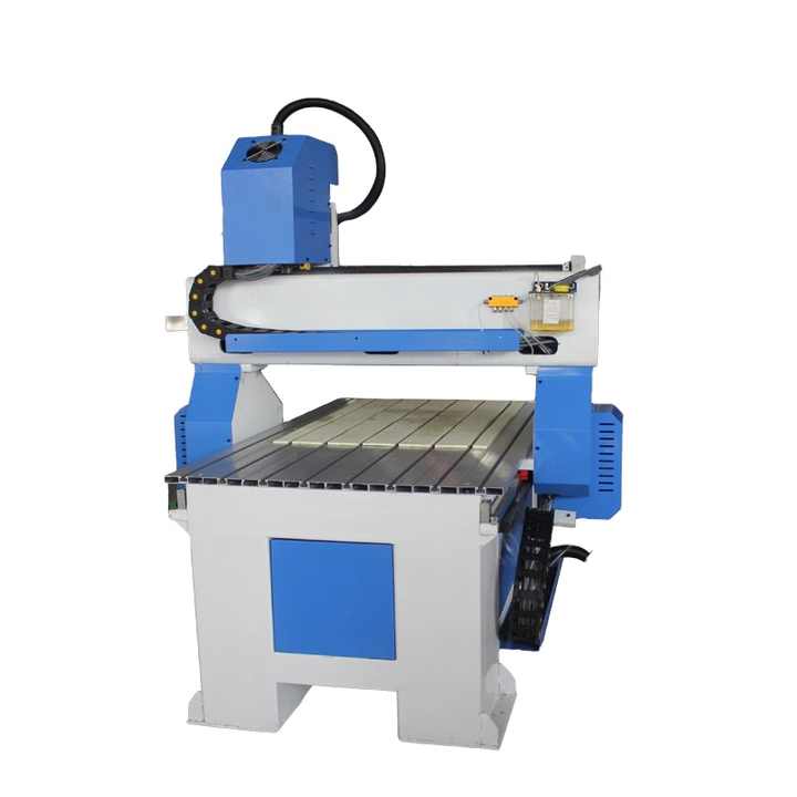 bao_wang55872's tweet photo. New machines, Old website: https://t.co/bUe9ELsaRE https://t.co/U5cemszpwg