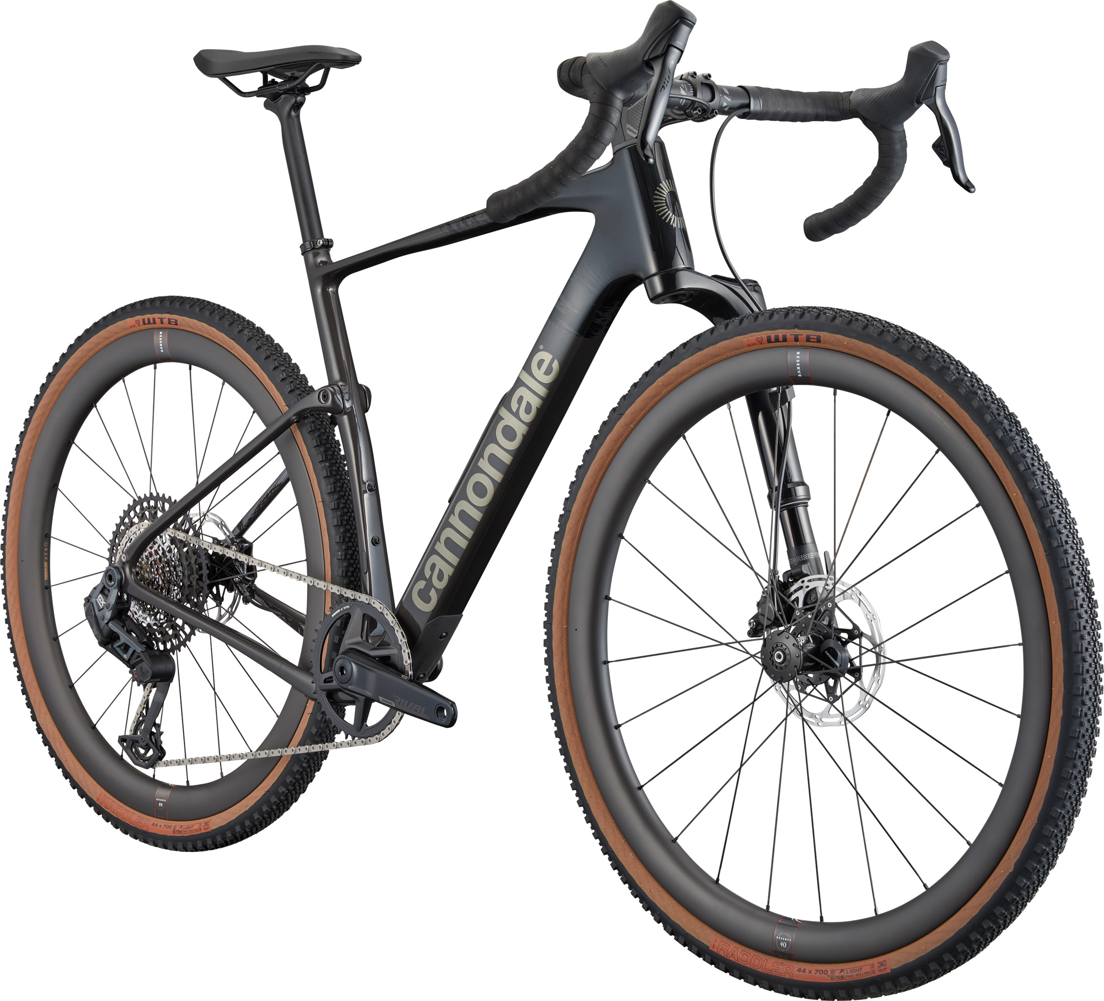 キャノンデール【公式】 (@CannondaleJapan) / X キャノンデール【公式】 (@CannondaleJapan) / X