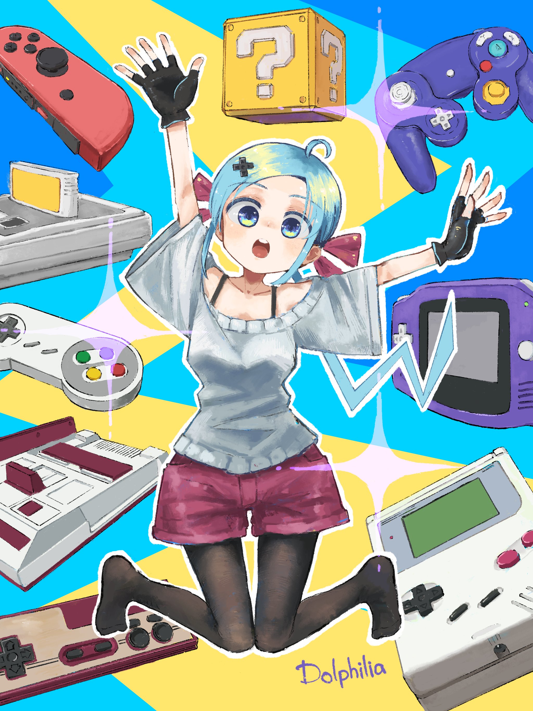 らららX (@rararararara48) / X