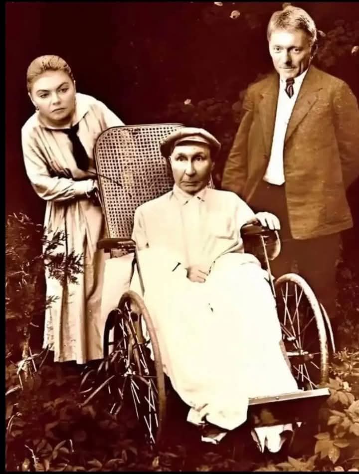 <a href="/postolachka71/">Жесть 🇫🇷 доброй воли</a>