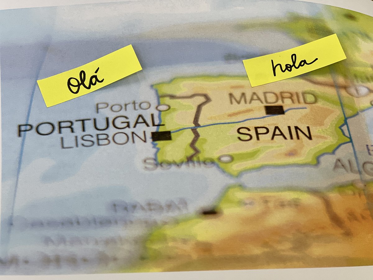 Faculdade de Letras da Universidade de Coimbra tweet media