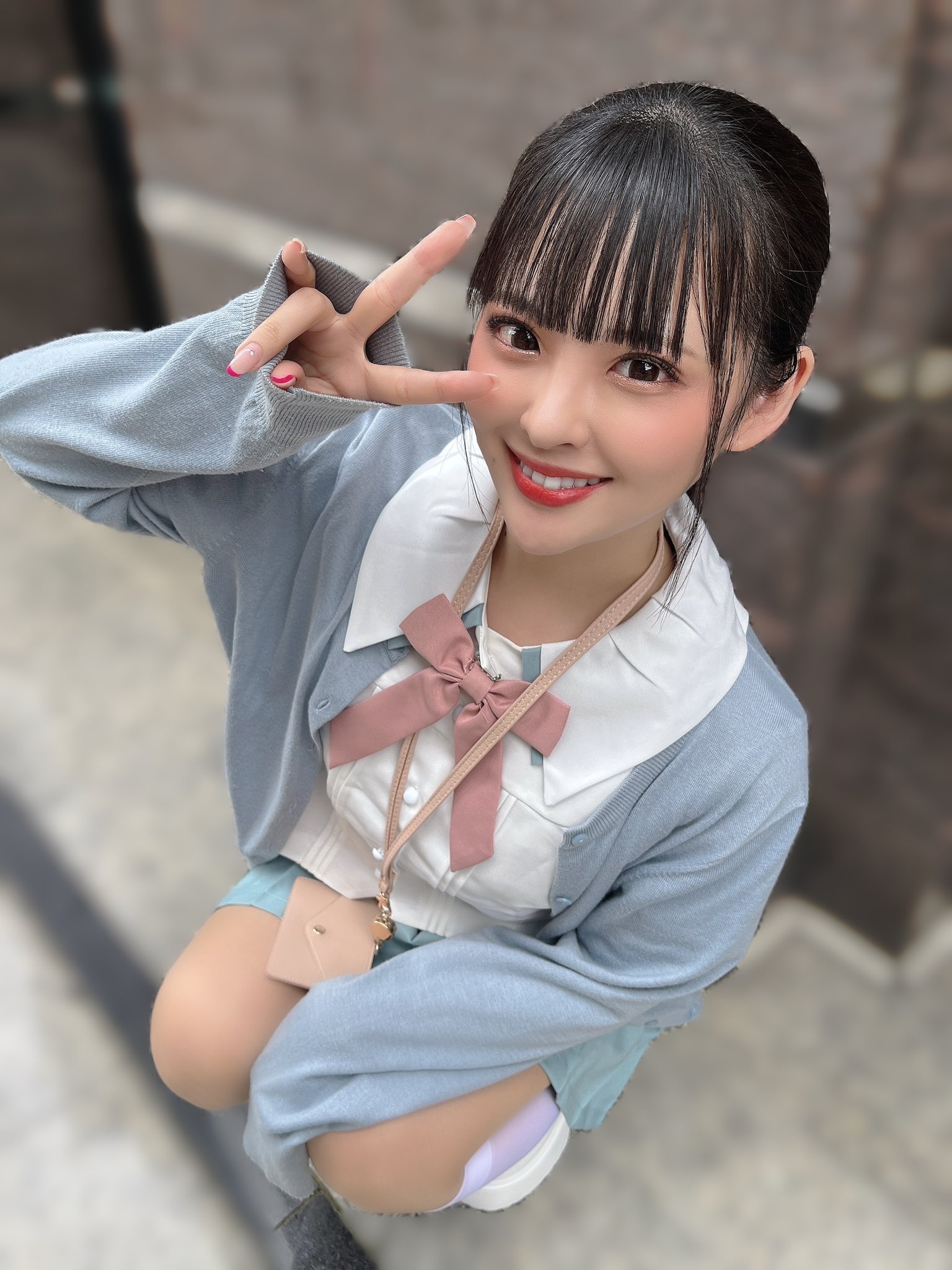 【あす楽対応】 ぽにでこ🐽scheduleは固定ﾎﾟｽﾄ🌸 on X:  アンプ
