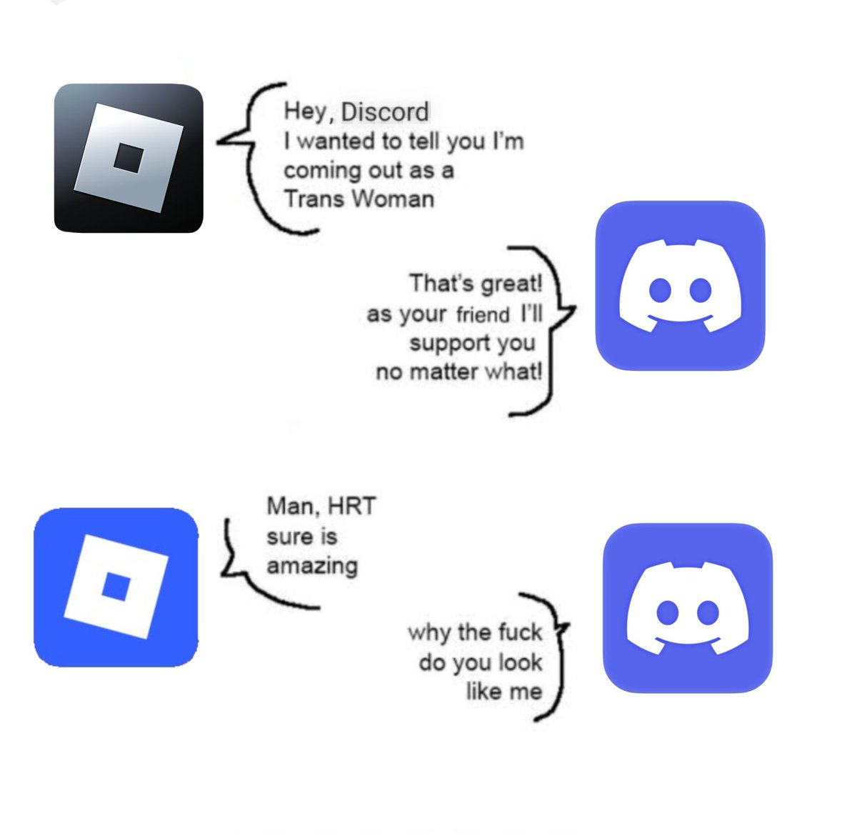 jaydenworx's tweet image. First thing that came to mind