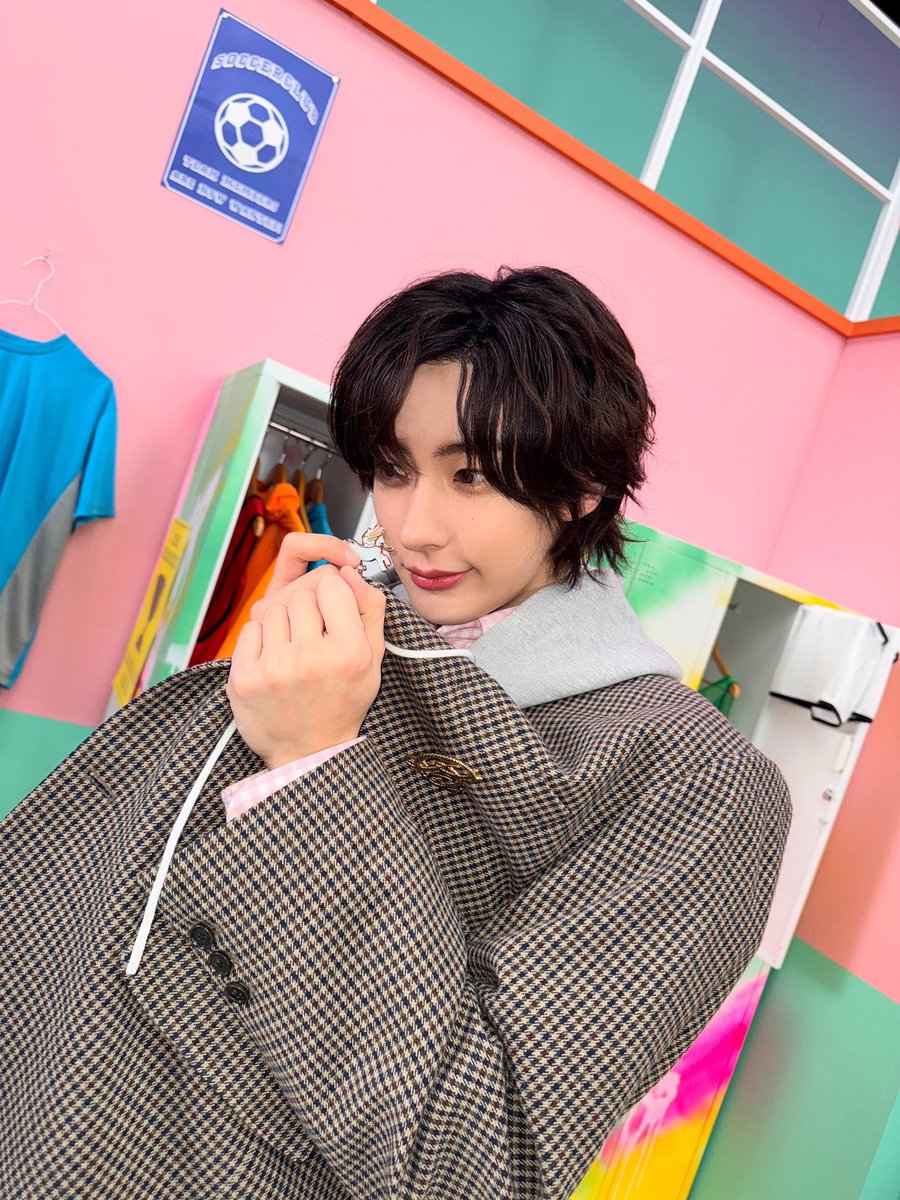 RIIZE アントン  kms ヨントン 3枚セット Amazon｜ライズ RIIZE - 1st Mini Album Riizing Photo Pack version