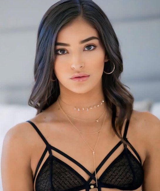 Fun Time tweet media