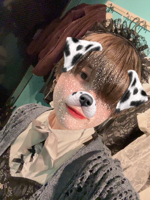 りざれくしょん！のツイート