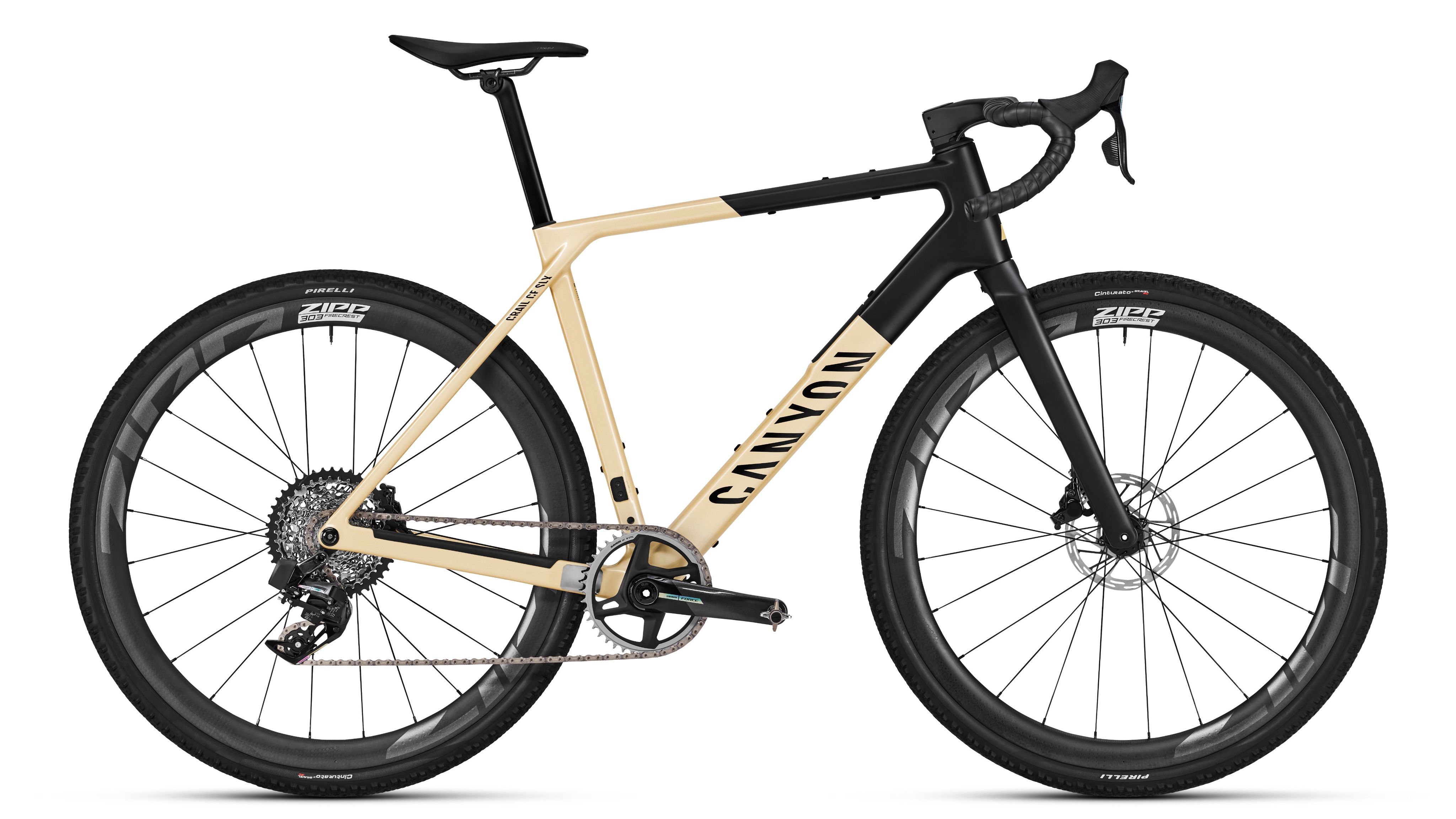 キャノンデール【公式】 (@CannondaleJapan) / X キャノンデール【公式】 (@CannondaleJapan) / X