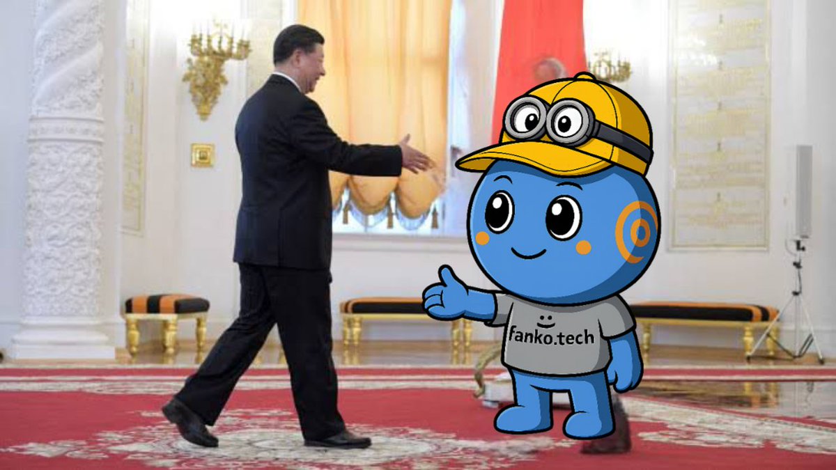 fankotech.dmt tweet media