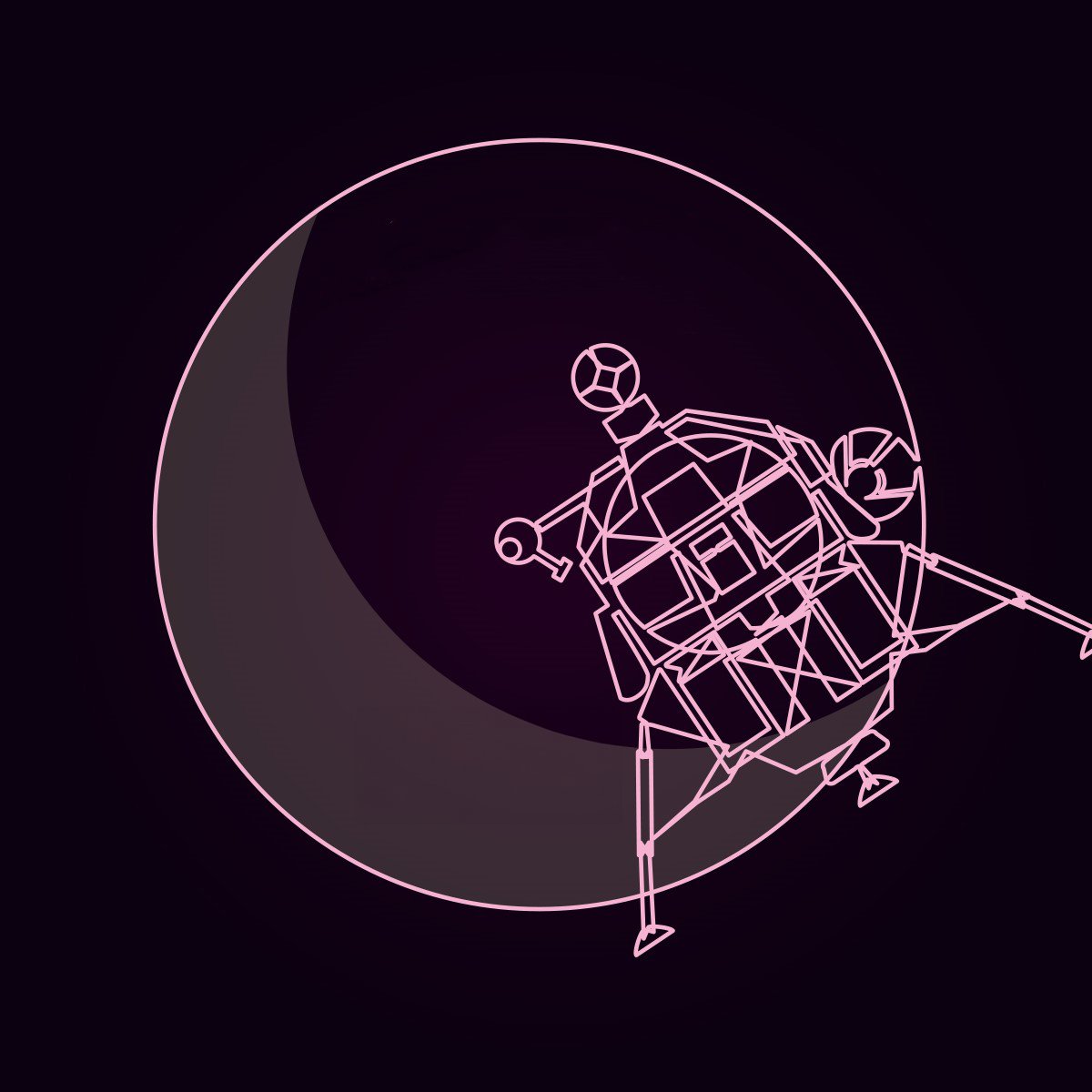 TeachersBSoc tweet media