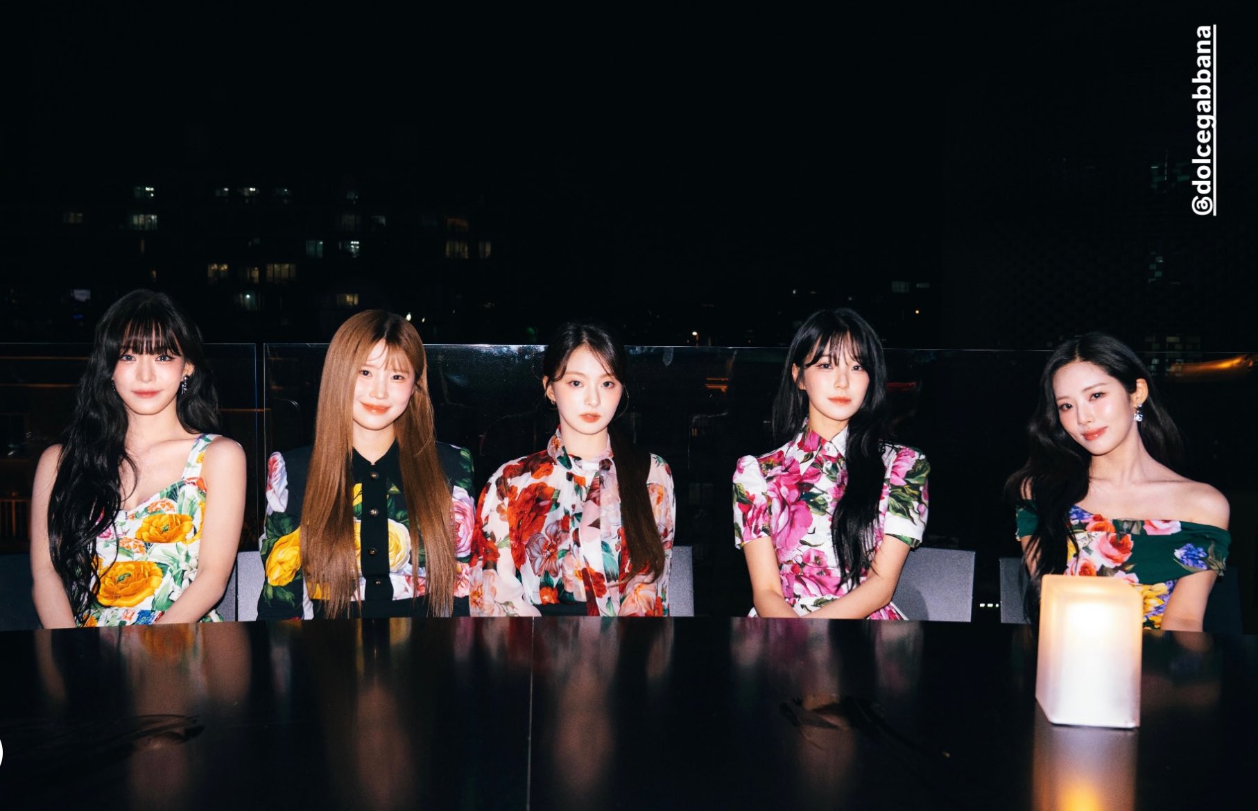 GpIMF30a4AMwIkt?format=jpg&name=large