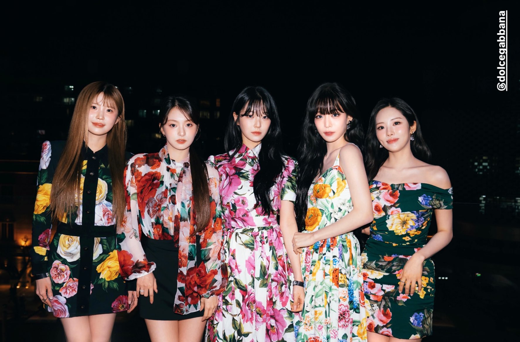 GpIMF3ta4AIzezI?format=jpg&name=large