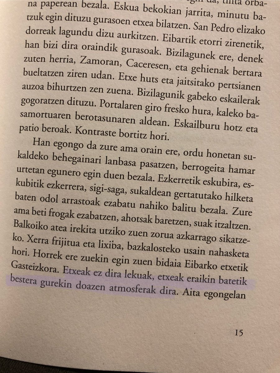 nahia (@naahiamartinez) on Twitter photo 