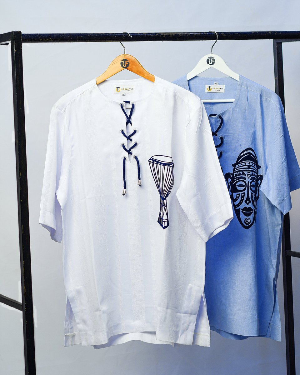 360 Creative Hub tweet media