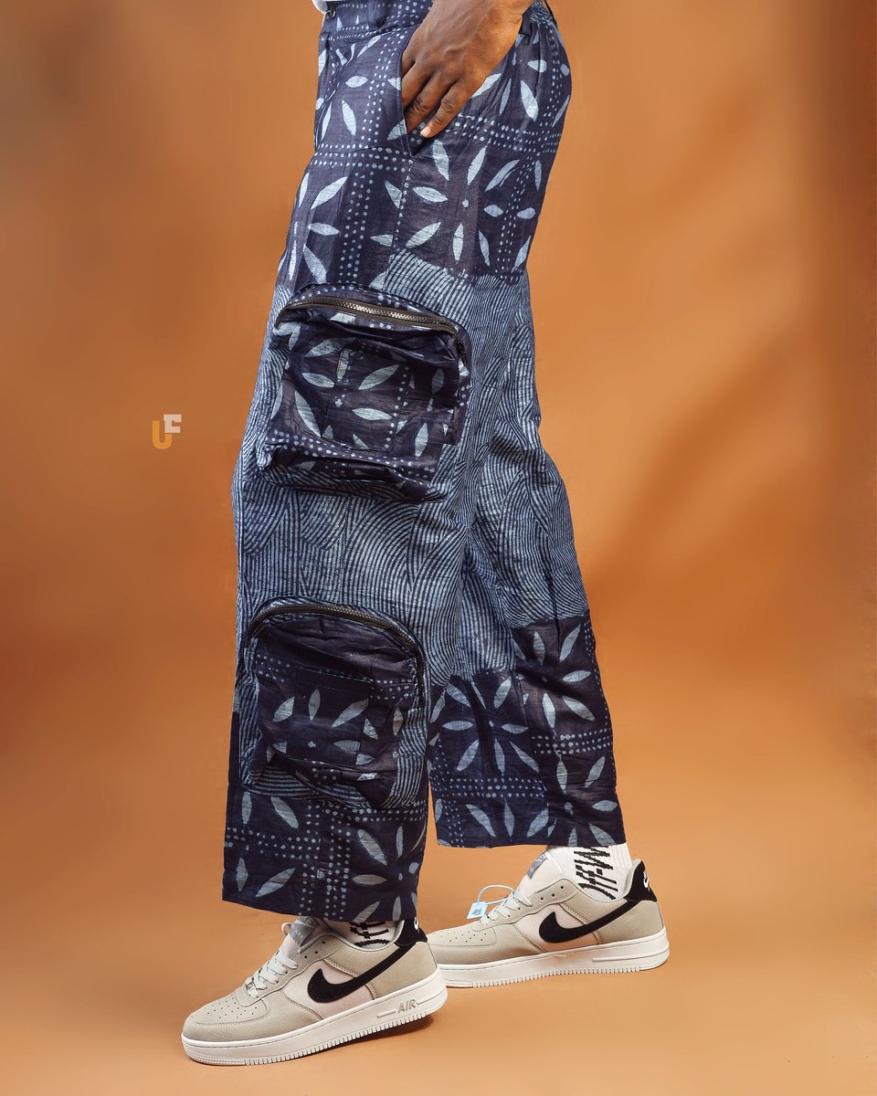 360 Creative Hub tweet media