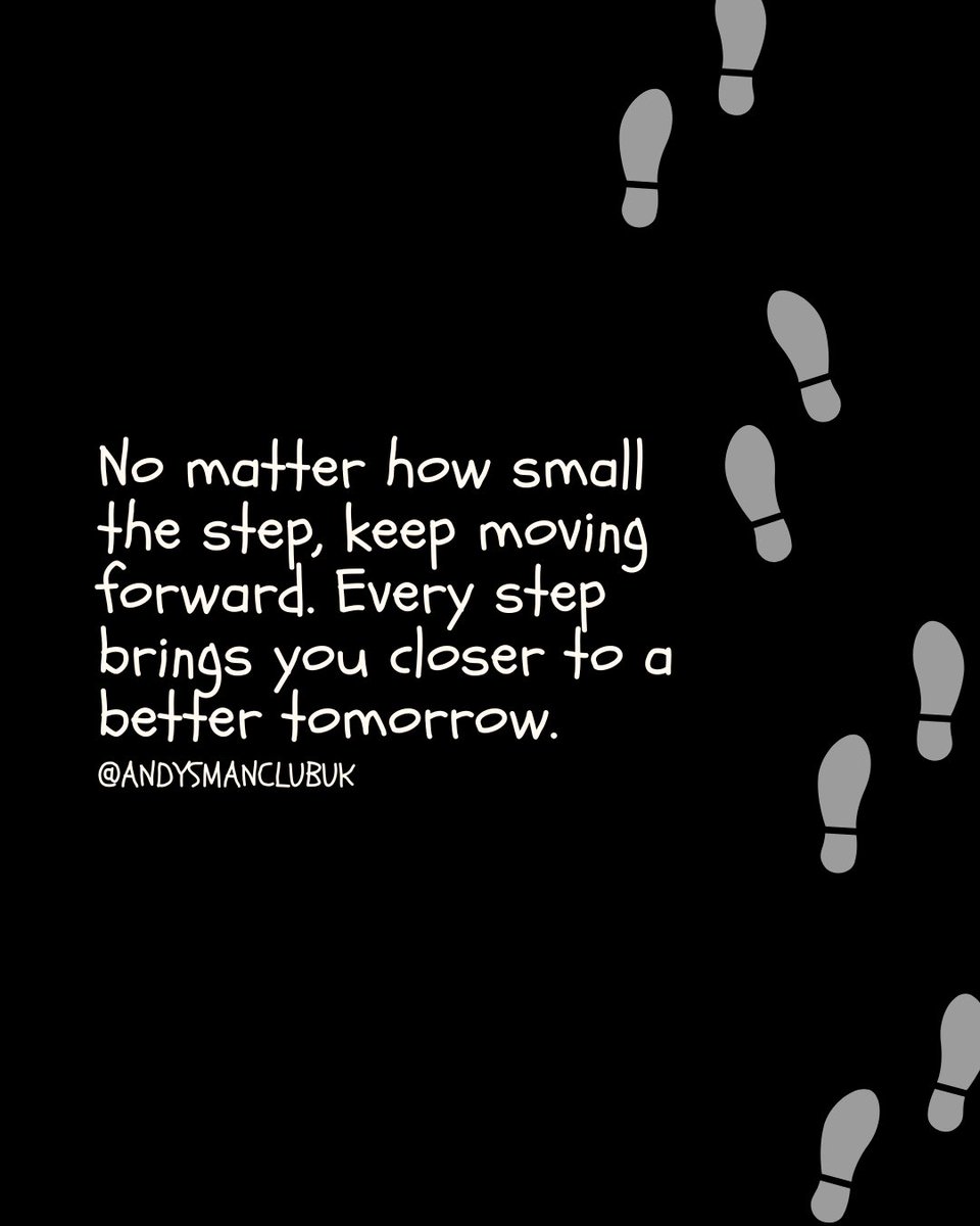 #ANDYSMANCLUB tweet media