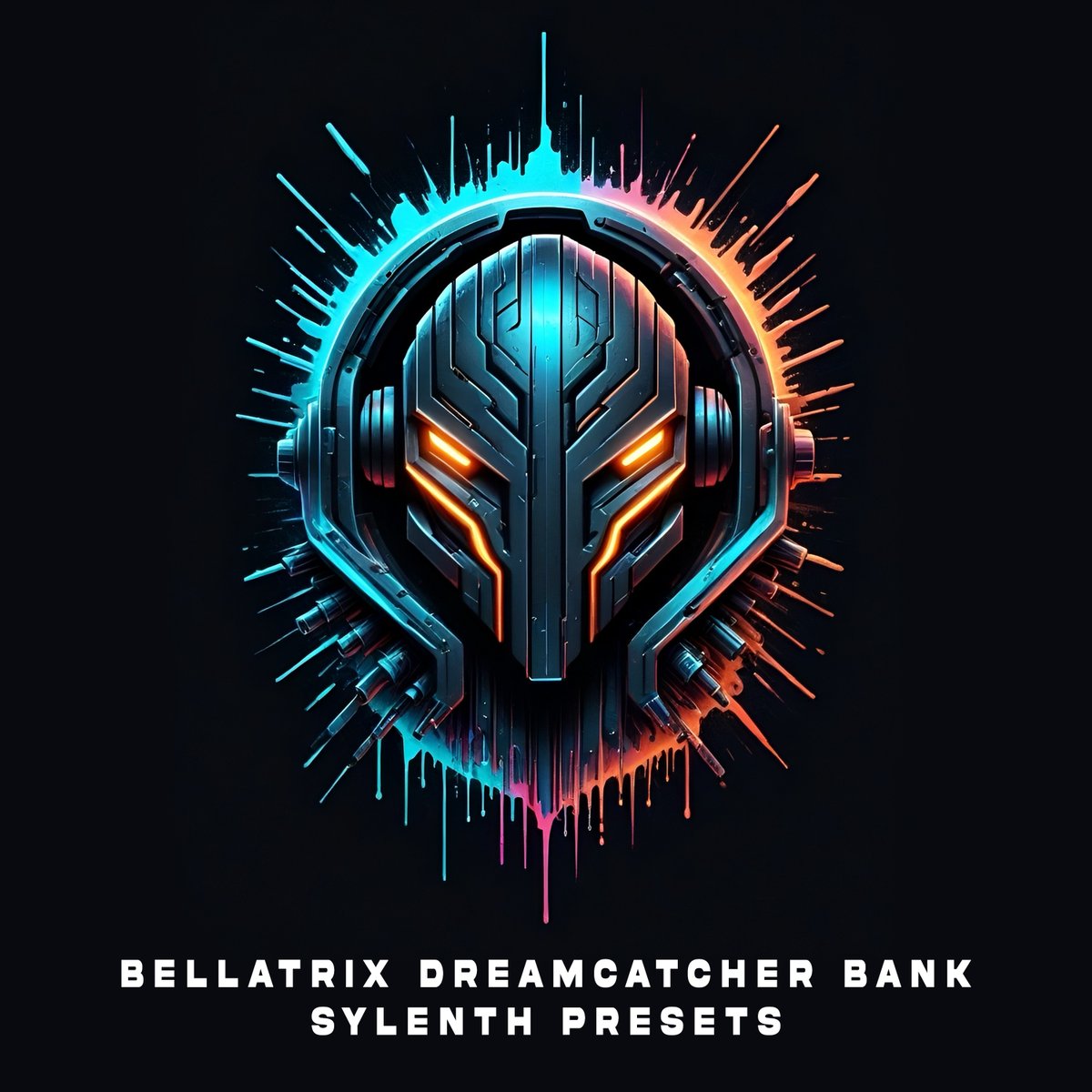 Bellatrix (@Bellatrixxmusic) / Posts / X