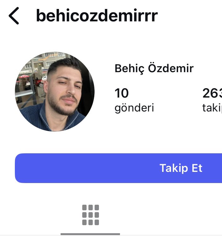 Vitamin D—in other words, Dilan🌸 tweet media