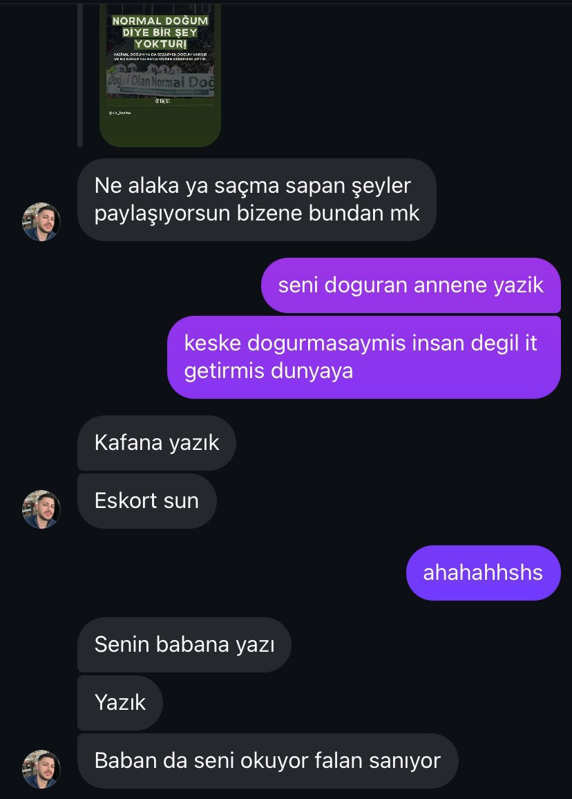 Vitamin D—in other words, Dilan🌸 tweet media