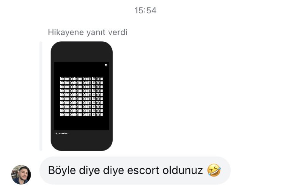 Vitamin D—in other words, Dilan🌸 tweet media